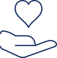 IT Support for Charities