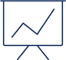 IT Support for Finance