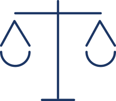 IT Support for Law Firms