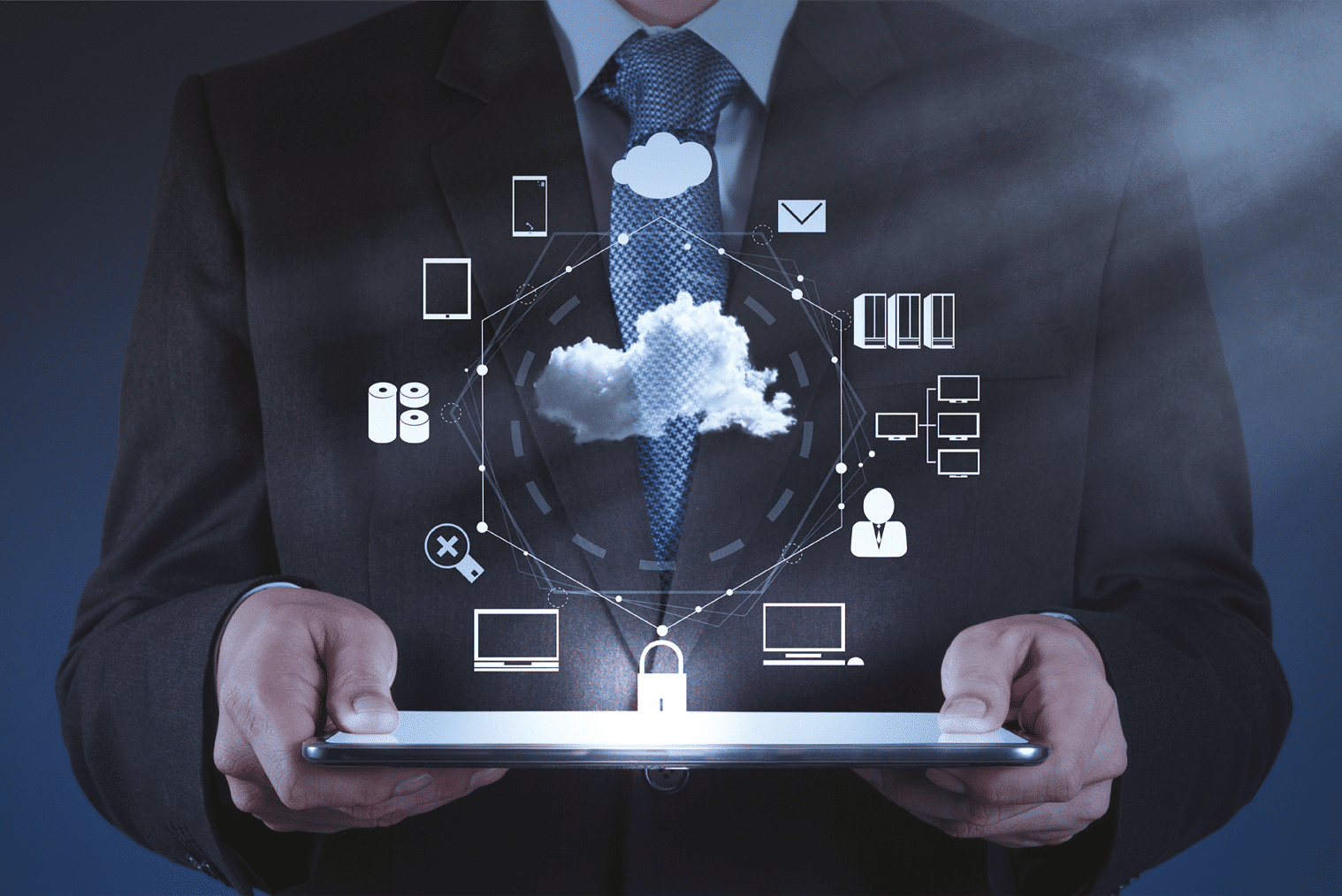 Amazing IT Support Case Studies | Cloud Productivity