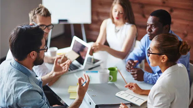 Amazing IT Support Case Studies | IT Consultancy 