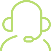 Speak to the Same Person