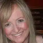 IT Support Review | Kerry Jack