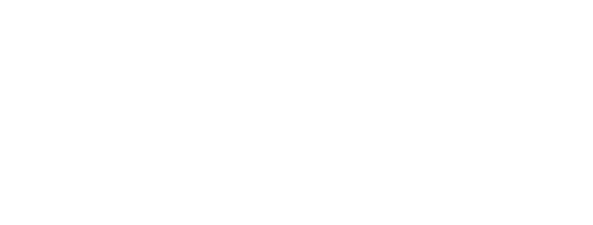 Next Gen 101