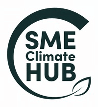 Amazing Support Industry Accreditations