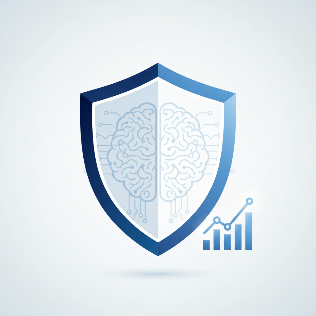 Cyber Security & AI: The Next Big Thing in IT Support for UK SMEs