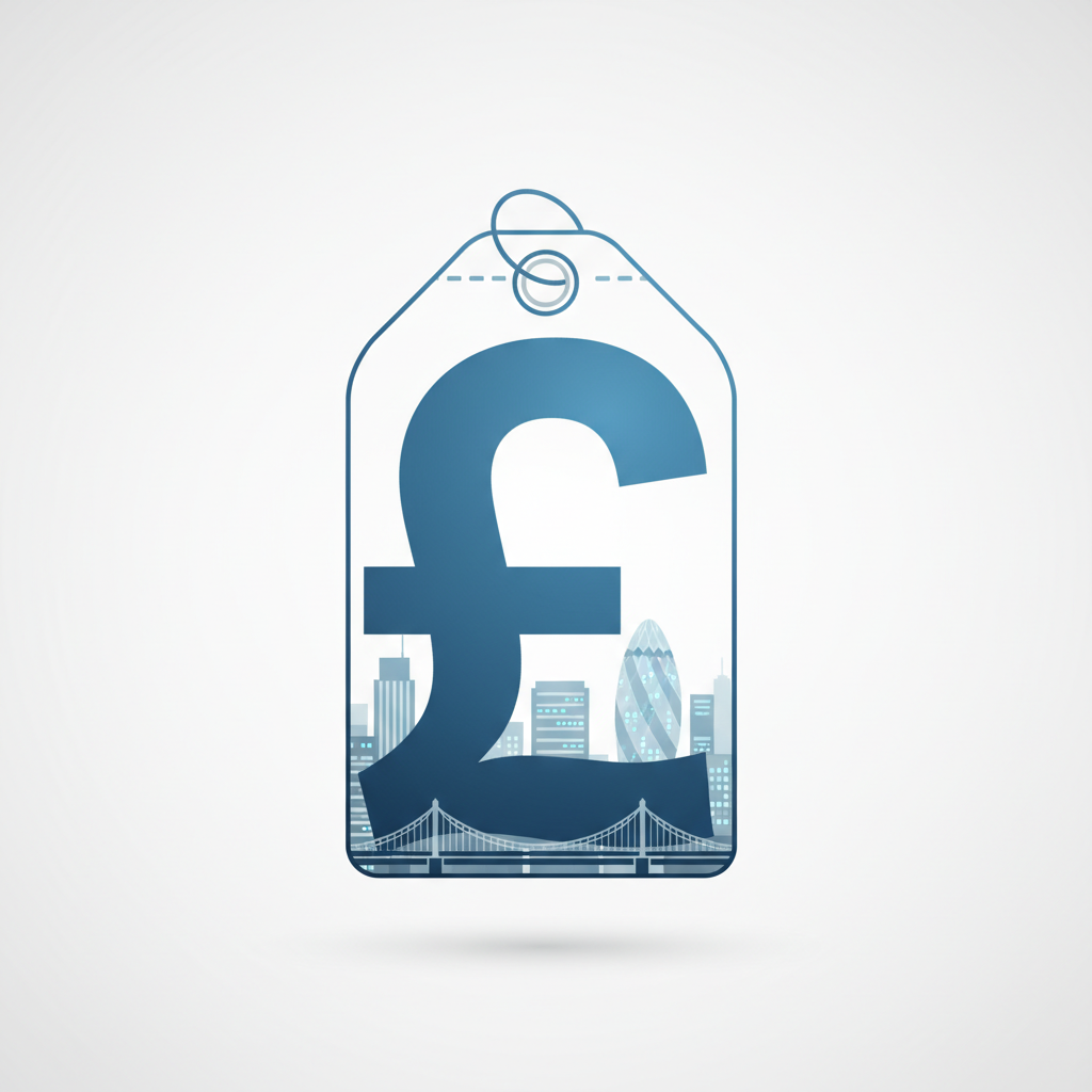 IT Support Pricing in London: Realistic Ranges & What Actually Affects Cost