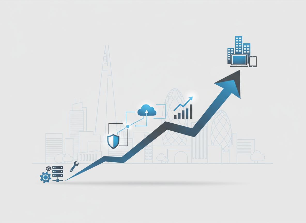 How to Get the Most Value from Your IT Support Provider in 2026