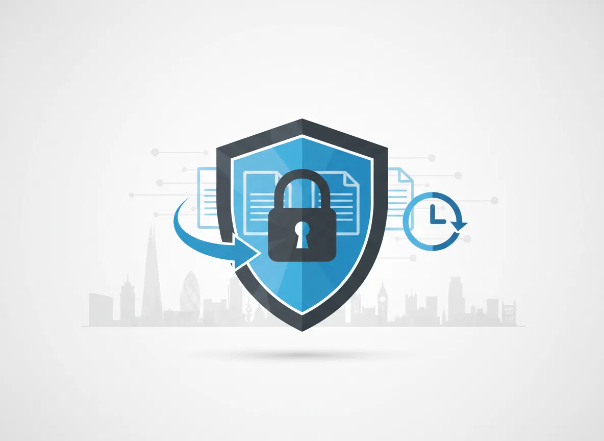 Ransomware Readiness for SMEs: Backups, Recovery, and Response