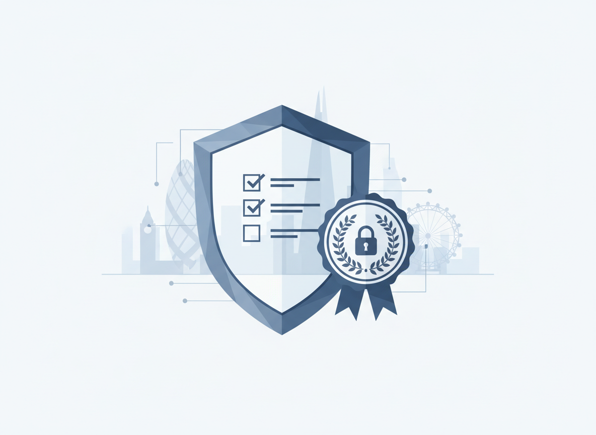 Cyber Essentials Plus for Growing SMEs: Is It Worth It in 2026?