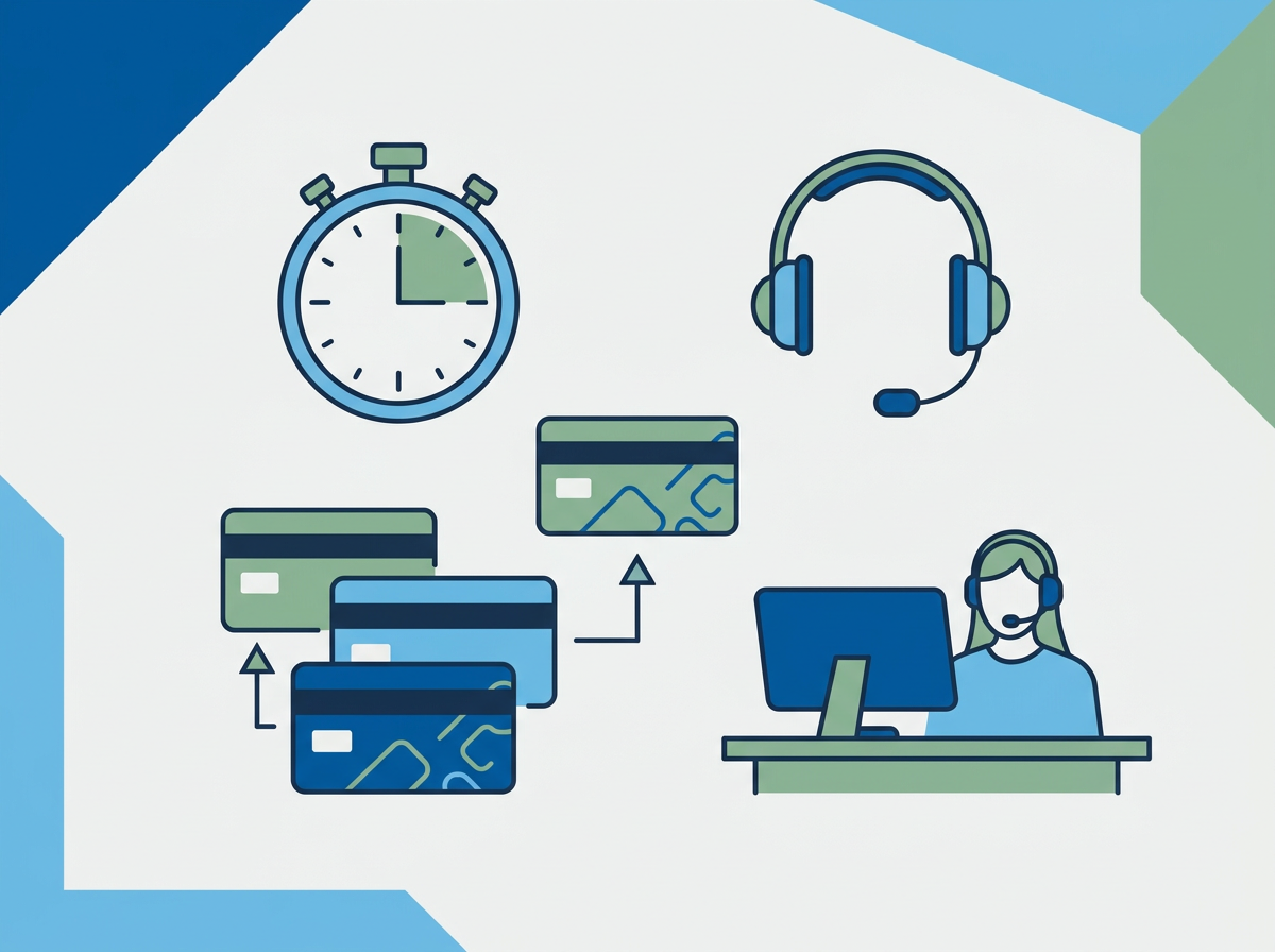 IT Support SLAs Explained: What “Response Time” Really Means (and What SMEs Should Ask)