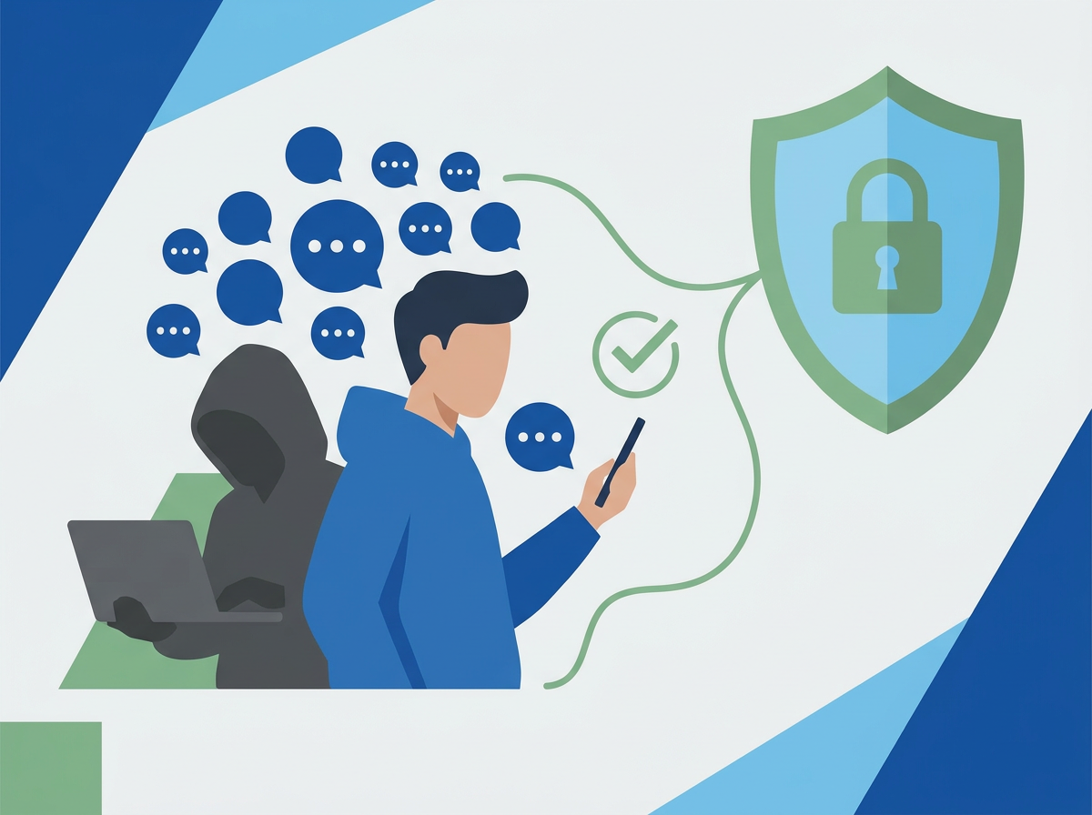 Microsoft 365 MFA Fatigue Attacks: What They Are, Why SMEs Get Hit, and How to Stop Them