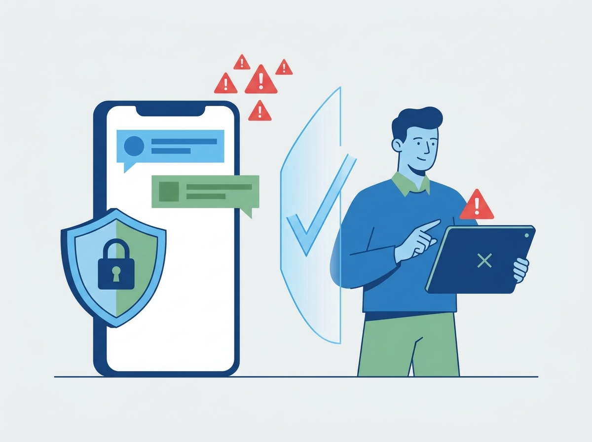 MFA Fatigue Attacks: How SMEs Stop “Push Spam” Account Takeovers in Microsoft 365