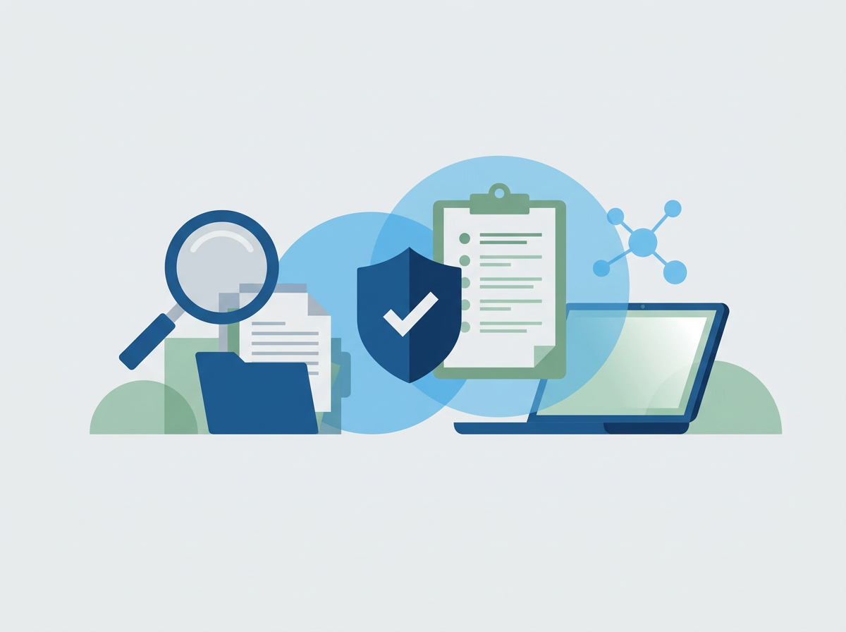 Cyber Essentials Plus for SMEs: What the Assessment Looks Like and How to Prepare