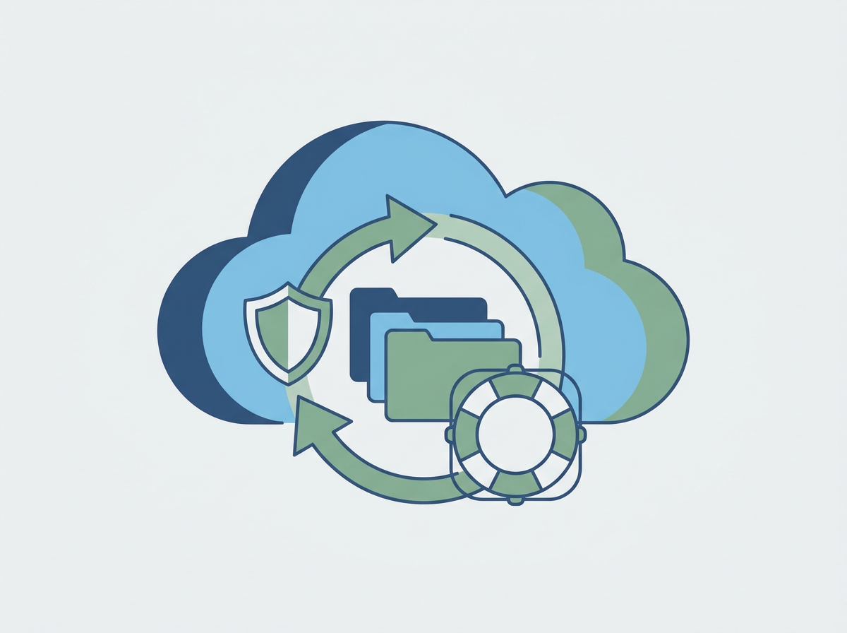 Do SMEs Need Microsoft 365 Backup? What It Covers, What It Doesn’t, and How to Choose