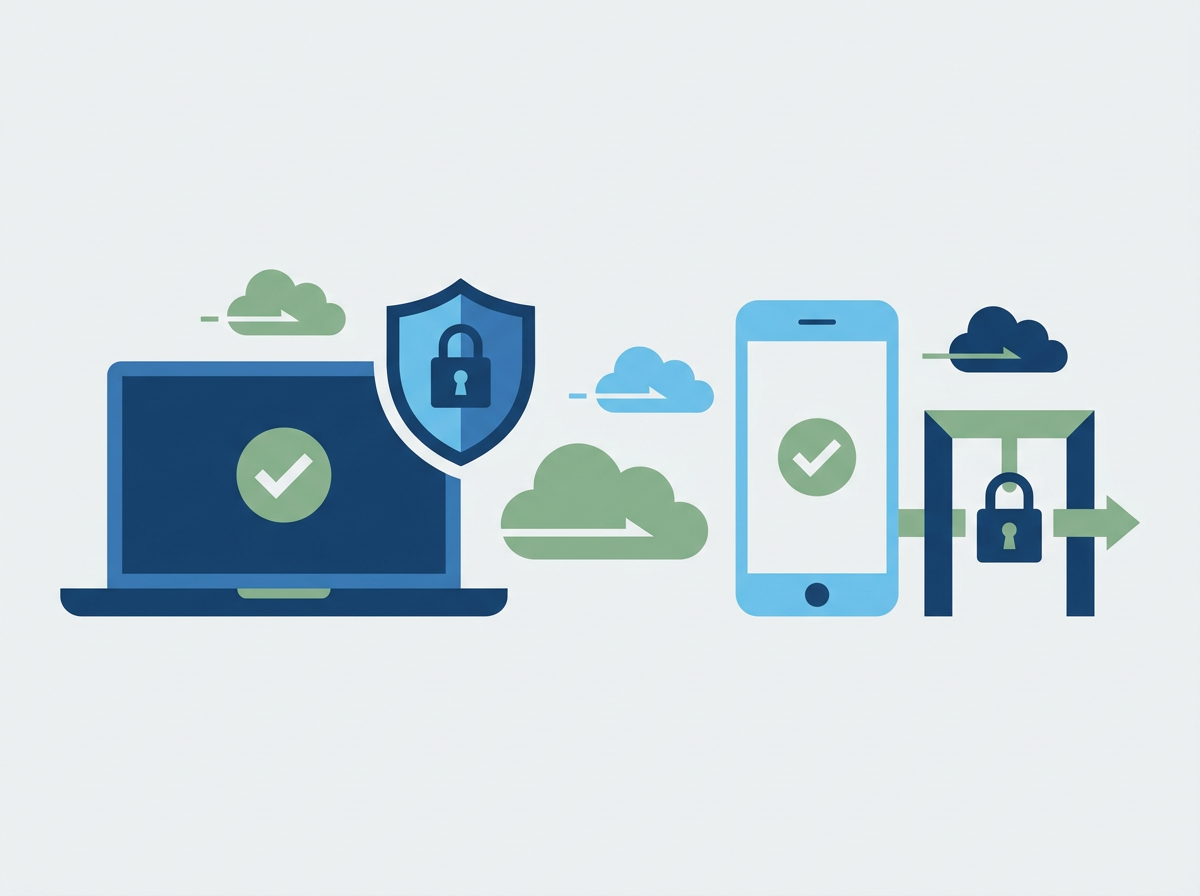 Intune Device Compliance for SMEs: The Difference Between “Managed” and “Actually Secure”